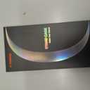 TORRAS Ostand Q3 Air for iPhone 17 Pro Max Case with 360 Magnetic Stand, Fit for MagSafe, Mil-Grade Drop Tested, Camera Control Button, Shockproof Phone Case for iPhone 17 Pro Max 6.9", Midnight Blue