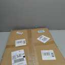 6787 Spirit 300 Full Size Griddle Insert for Weber Spirit I & II 300 Series