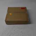 CAROTE Non Stick Frying Pan Skillet, Omelet Pan, Healthy Non Toxic Granite Chef Pan, Induction Compatible Egg Frying Pan with Heat-Resistant Handle, PFOA-Free,Black, 12"