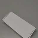 15Pcs Wig Kit for Lace Front,Strong Hold Melting Spray Lace Glue Hair Wax Stick/Lace Melting Band/Edge Control/Edge Brush - Wig Accessory Essentials Kit