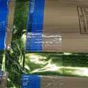3 Inch Breathable Bamboo Mattress Topper (King,78"x80")