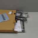 Standing Towel Racks for Bathroom, 2 Tier Bathroom Floor Free Standing Towel Rack, Tall Enough Pool Bath Drying and Dispaly Outdoor Stand for Storage, Black Freestanding Blanket Holder, ALHAKIN