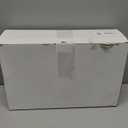 Graduation Party Supplies Dinnerware Set orange Disposable dinner paper plates dessert paper plates and Napkins for Congrats Grad Party Decorations, Serve 50