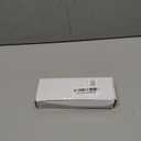 Generic Stainless Steel Automatic Door Closer, Adjustable, Surface Mounted, for Residential/Commercial use, Gold Finish