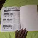 Guide to Life After 50, 60, 70 and Beyond for Dummies