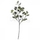 Spring Decor Pick 4 Pack