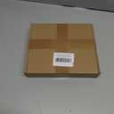 Hidden Storage Box for 2023-2025 2026 Honda Pilot/Ridgeline/Passport Accessories Center Console Organizer Armrest Secret Compartment