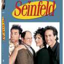 Seinfeld - Season 6