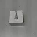 Rare Earth Magnetic, Round Permanent Magnets for Crafts Arts Science Project 1Pack(B-XLT)