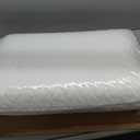Tempur-Pedic TEMPUR-Cloud Pillow for Sleeping, Standard, White