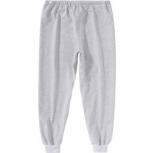TPU Incontinence Care Trousers for Elderly/Teen/Adult, Urine Incontinence Pants, Reusable Adaptive Apparel for Bedridden,W34 (Pack of one, 4x-large)