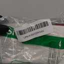 Door Handle Assembly and Removal Tool OEM T10389