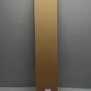 Window Visor Compatible for Silverado 1500 1999-2021 Door Visor Wind Sun Rain Guards Side Window Wind Deflectors Auto(1500 14-18 Crew CAB)