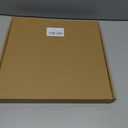 Eploger 40th Birthday Decorations for Women,40th Anniversary Decorations,30cm Rose Glod Glitter 40th Birthday Centerpieces for Table Decorations,Number 40 Table Topper Decor