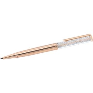 Swarovski 5224390 Ball Point Pen
