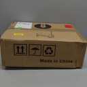 Wagons Carts Foldable, Collapsible Wagon, Foldable Wagon Cart with Wheels, Folding Wagons for Beach Camp Sports Garden, 2 Cup Holders/Lightweight Portable/Black/360 LBS