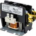 White Rodgers 94-388 1 Pole Contactor