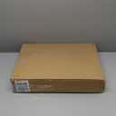 Bidet Toilet Seat, Soft Close Elongated Toilet Seat, Button control Feminine/Posterior Wash Switch, Knob Control Water Pressure,White Bidet Seat Attachment with Brass inlet