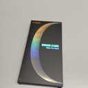 TORRAS 360 Spin Magnetic Stand for Google Pixel 9 Pro XL case, 12FT Mil-Grade Drop Protection, Compatible with Magsafe, Slim Google Pixel 9 Pro XL Phone Case with Kickstand, Black