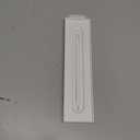 Apple Pencil Pro: Latest Model - Device Compatibility Check Required - Pixel-Perfect Precision, Tilt and Pressure Sensitivity, Perfect for Note-Taking, Drawing, and Art. Charges and Pairs Magnetically