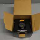 AEM 30-0307 X-Series Oil Pressure Gauge