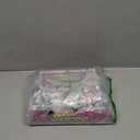 Original Spree Candy, BBD: DEC 02, 2026