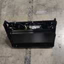 Kwikee 32 Series Electric Step Assembly with Logic Control Unit and Power Switch Kit for RVs and Travel Trailers