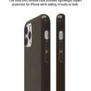 Incipio Apple iPhone 11 Pro NGP Case-Black