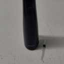 Waterpik Cordless Pulse Rechargeable Portable Water Flosser for Teeth, Gums, Braces Care and Travel with 2 Flossing Tips, Waterproof, ADA Accepted, WF-20 Blue, Packaging May Vary