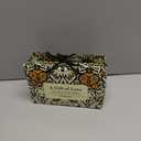 Hummingbird Gifts for Women, Unique Birthday Gift for Women, Rotating Scented Candles for Mom, Funny Birthday Gift for Grandma Wife Daughter, Valentines Day Gifts for Her Wife Girlfriend (ROSE)