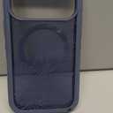 OtterBox iPhone 17 Pro Defender Series Pro XT Clear Case - Offgrid - Blue - Tough, Rugged & Durable iPhone Case, Snaps on MagSafe