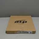 ATP Automotive Y-617 Accelerator Cable