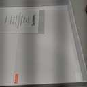 2026 Upgraded Android 15 Tablet, 10inch Kids Tablet, Octa-core CPU, 10GB+64GB+1TB Expand Tablets for Kids with Kids Space, Parental Control, 6000mAh Big Battery,Touchscreen Tablet, Pink