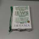 The Story of the Jews: Finding the Words 1000 BC  1492 AD