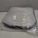 Memory Foam Size 16.5"x16.5"