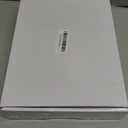 Handheld Manual Suction Pump Portable Hand Suction Pump