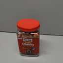 Milk-Bone Soft & Chewy Dog Treats, Beef & Filet Mignon Recipe, 25 Ounce (1.56 Pound (Pack of 1))