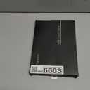 Long USB C Cable [12ft, 2-Pack], etguuds Fast Charging USB A to Type C Charger Cable Braided for Samsung Galaxy S22 S21 S20 Ultra 5G S10 S10E S9 Note 20 10 9, A10e A20 A33 A32 A50 A70, LG, Moto, Pixel