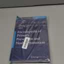 Encyclopedia of Primary Prevention and Health Promotion