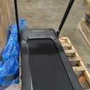 NordicTrack T Series Treadmills: T5, T6.5s, T7, T10, T16