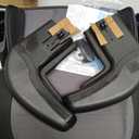 Graco TurboBooster 2.0 Backless Booster Car Seat, Denton