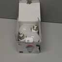 Lightinginside Smart Light Bulbs 100W Equiv., 1350LM 11W Smart Bulb Works with Alexa/Google Home/Smart Life, A19 E26 RGBCW Color Changing, No Hub Required, 2.4G WiFi Bluetooth Bulb, ETL Listed, 4PCS