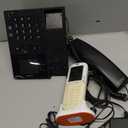 Poly (Plantronics + Polycom) Polycom® VVX® 250