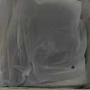 Shoulder and Neck Massager, Bionic Heated Massager, Neck Massager with Fingers, 4D Kneading Massage, Simulates a Real Palm Massage for Comfort, Relax Muscle Tension (Green)