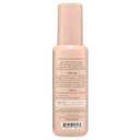 Kristin Ess 12-in-1 Leave-In Conditioner & Heat Protectant Spray Heat Protection 450F - Blow Dry + Flat Iron Dry Damaged Hair Protect + Repair - Anti-Frizz Detangler - Color Safe Heat Protectant