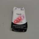 OLAY Regenerist Advanced Anti-Aging Micro-Exfoliating Cleansing Cloths 30 Each (Pack of 4)