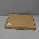 for Tonies Magnetic Floating Shelf, for Toniebox Figures Storage Display Shelf, Cloud-Shaped Wooden Kids Room Decor Easy Install Wall-Mounted Nursery Organizer, Pink