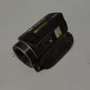 Digital 4k Video Camera, Anti Shake High Definition Digital Video 18x Zoom 3in Touching Display Screen 4k Video Camera Camcorder 4k Camcorder