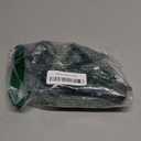 Power Recliner Kaidi 5 Button 5 Pin Switch Model KDH127-014 Hand Control Controller Replacement with USB for Electric Sofa