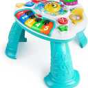 Baby Einstein Discovering Music Activity Table, Ages 6 Months +